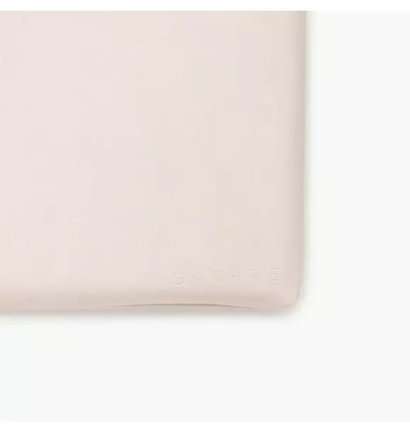 Belle Padded Changing Mat