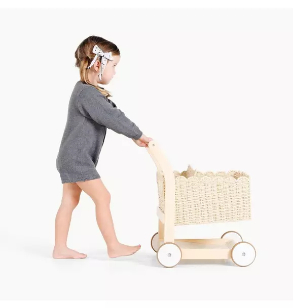 Shopping Trolley