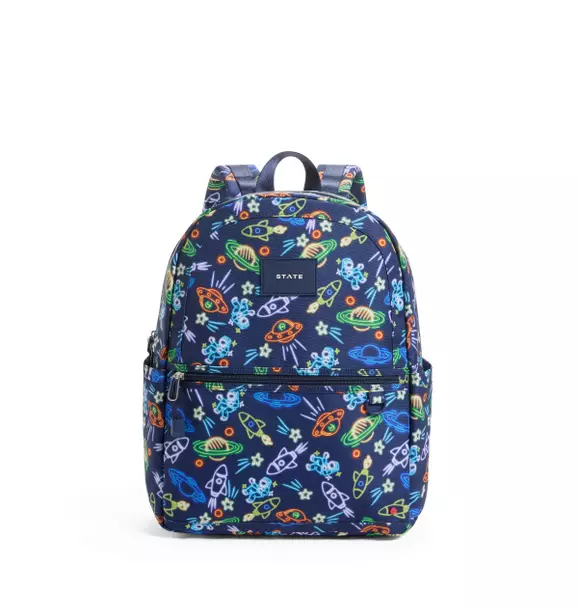 Kane Backpack