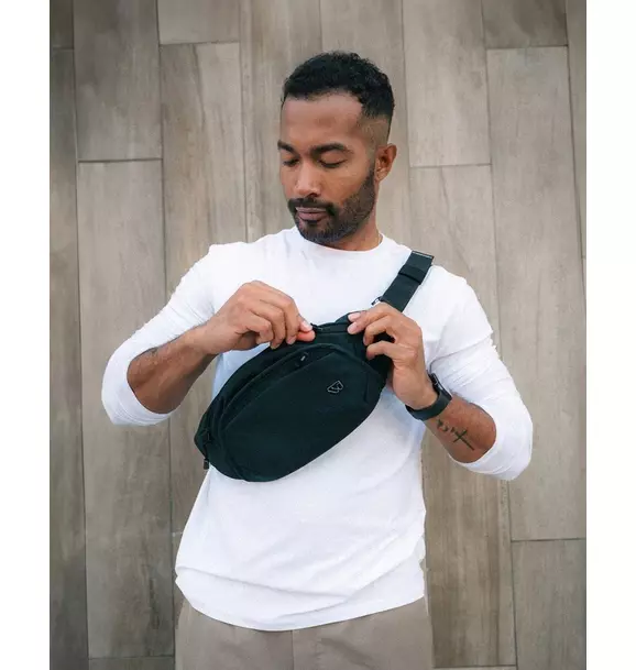 Belt Bag
