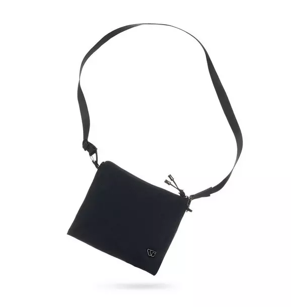 Crossbody Kit