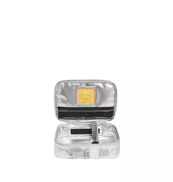 Rodgers Lunch Box