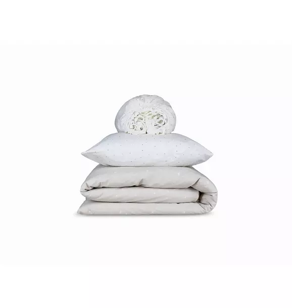 Organic Stars Luminary Bundle