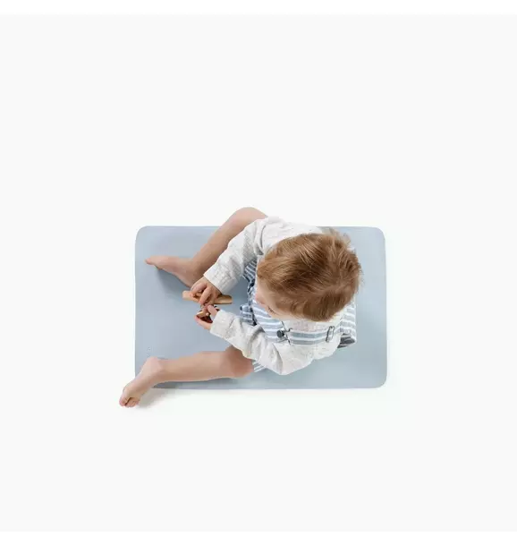 Beau Changing Mat