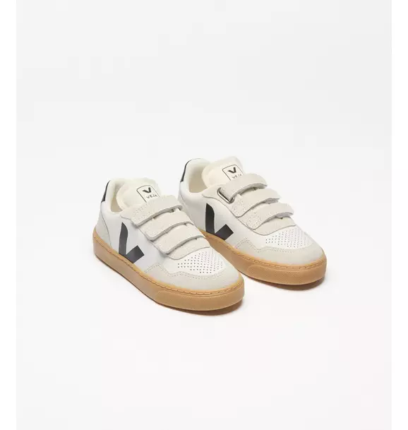 Veja Toddler V-90 Sneaker