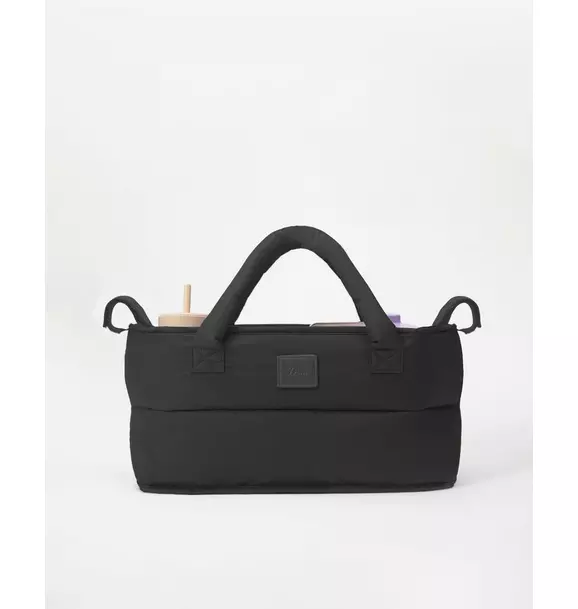 Stroller Organizer