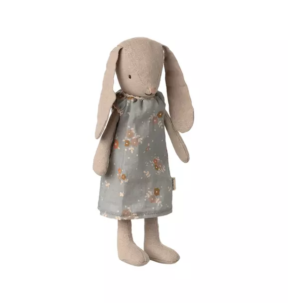 Classic Bunny in Dress, Size 1