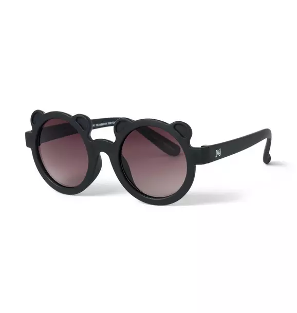 Baby Bear Ear Sunglasses