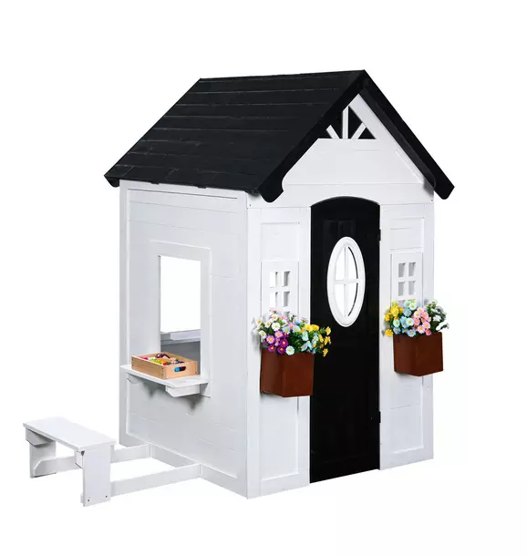 Zahara Playhouse