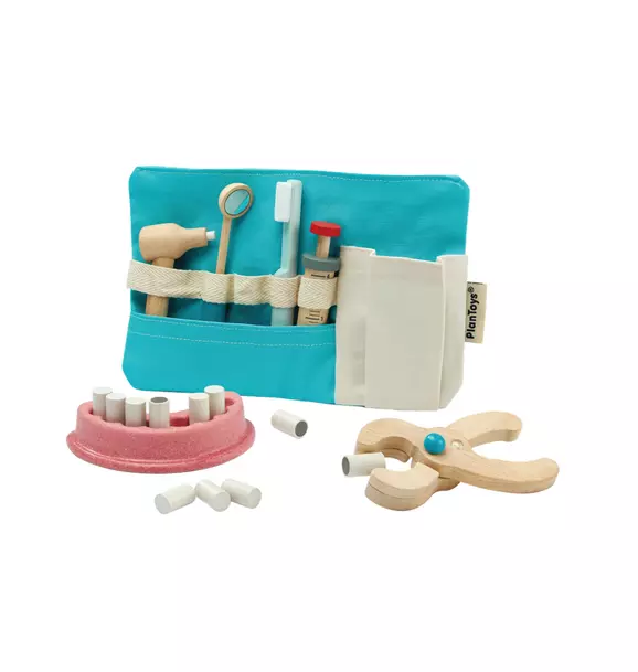 Dentist Set