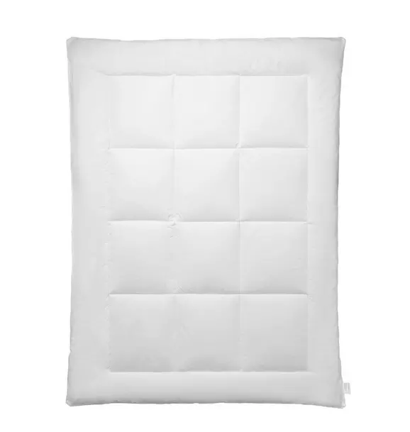 Innofill Baby Crib Duvet Insert