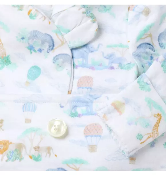 Baby Bundle of Love Gift Set