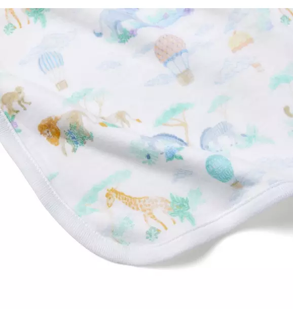 Baby Bundle of Love Gift Set