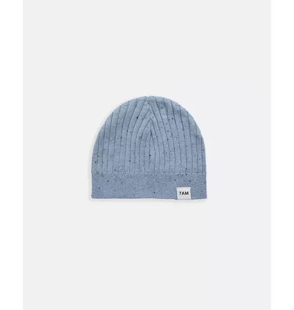 Beanie - Hug Me
