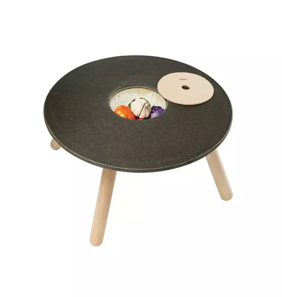 Round Table