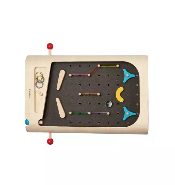Pinball