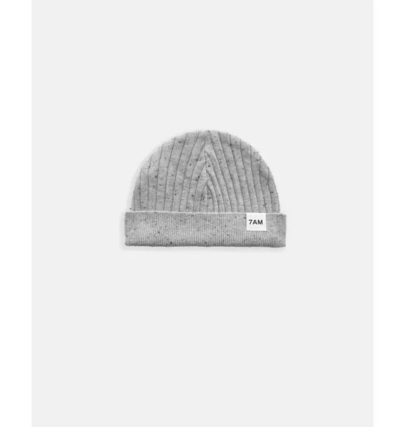 Beanie - Hug Me