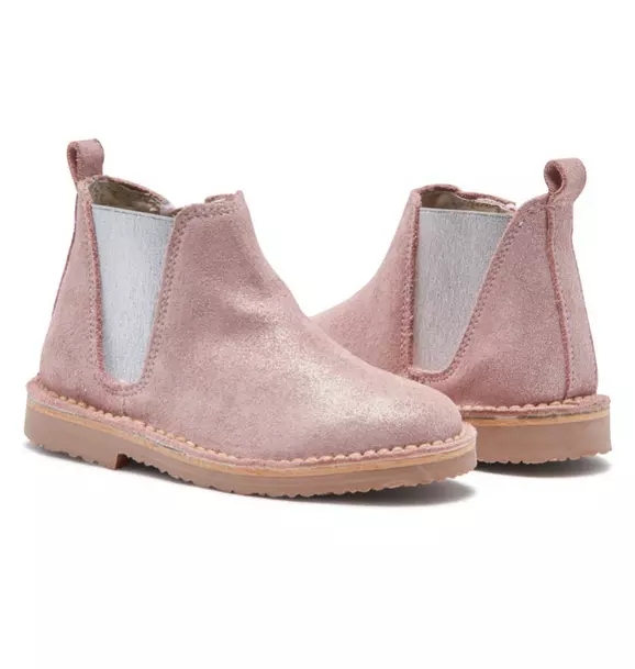 Andrea Rose Boot