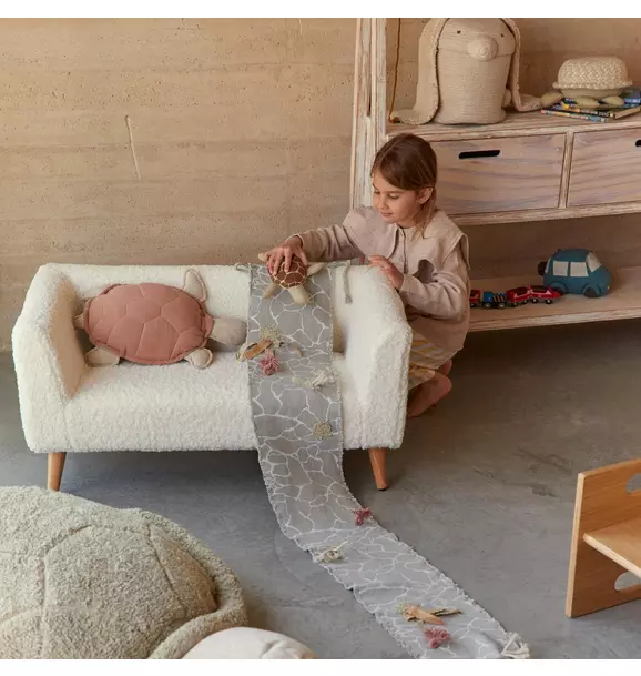 Ride & Roll Under the Sea