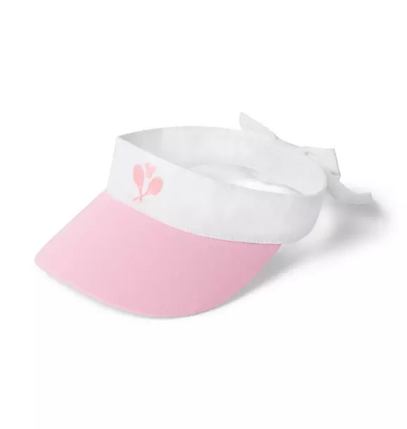 Disney Mickey Mouse Visor