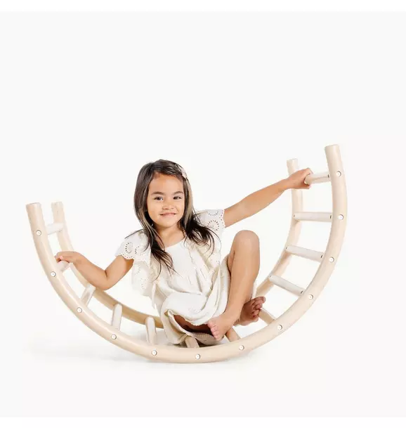 Play Gym