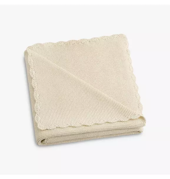 Cozy Gift Set - Ivory