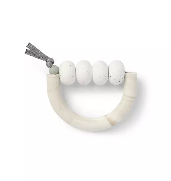 Moonlight Arch Teether