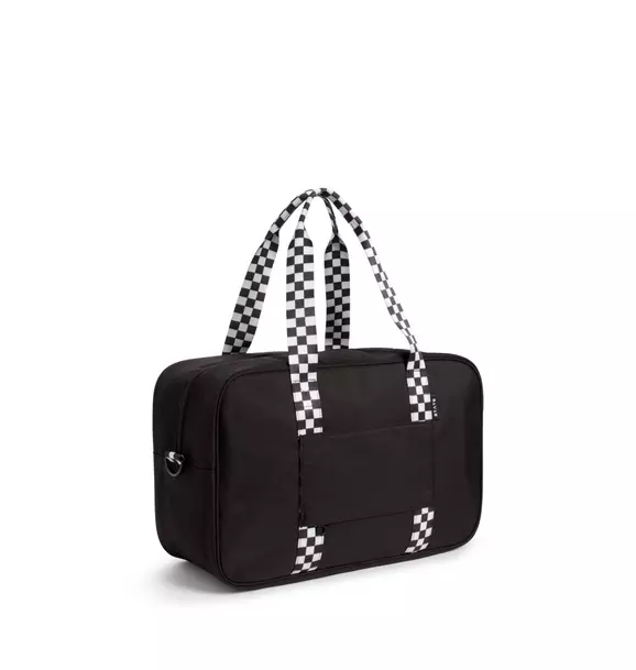 Rockaway Duffle