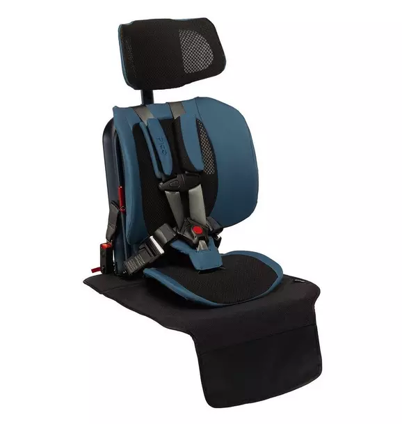 Pico Vehicle Seat Protector