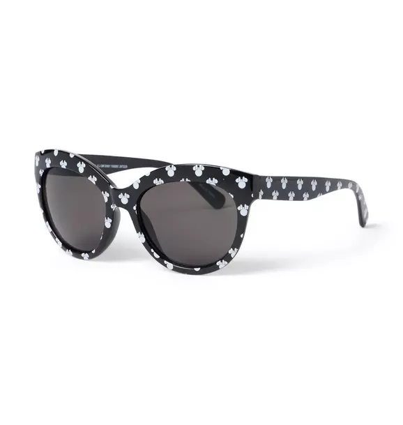 Disney Minnie Mouse Sunglasses