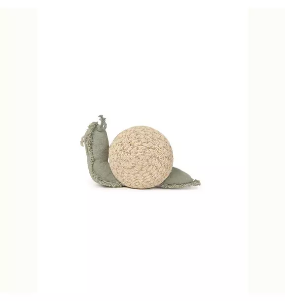Basket Mini Snail