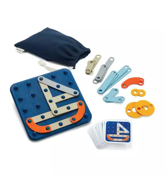 Creative Board