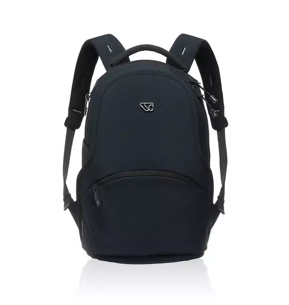 Mini Kids Backpack