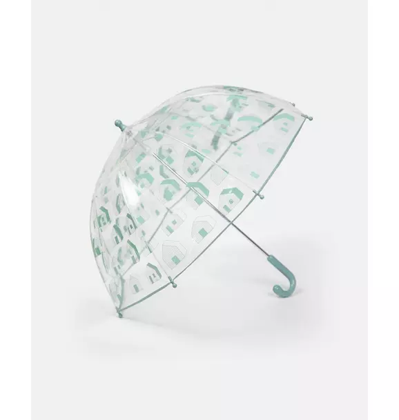 Umbrella