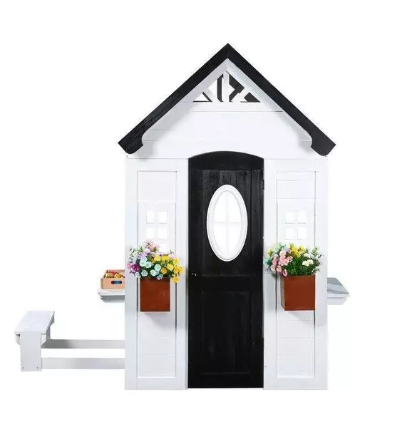 Zahara Playhouse