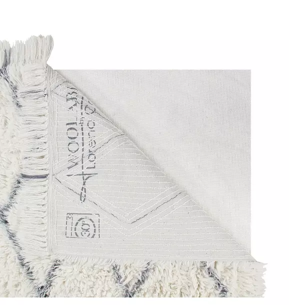 Woolable Rug Berber Soul