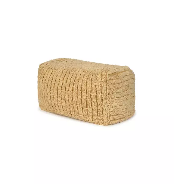 Pouf Haystack