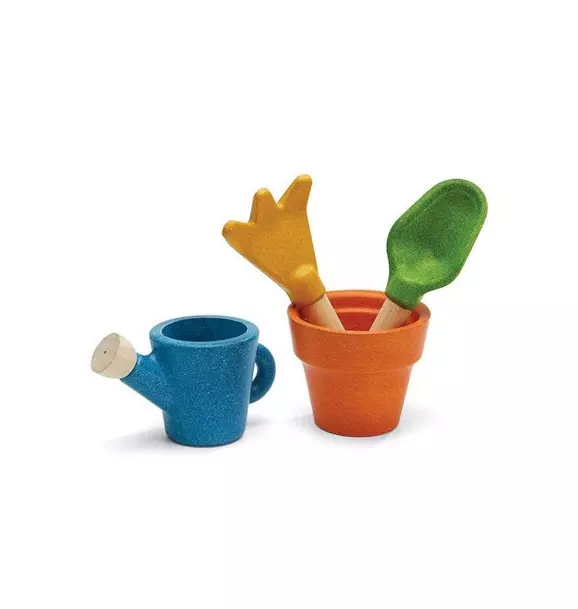 Gardening Set