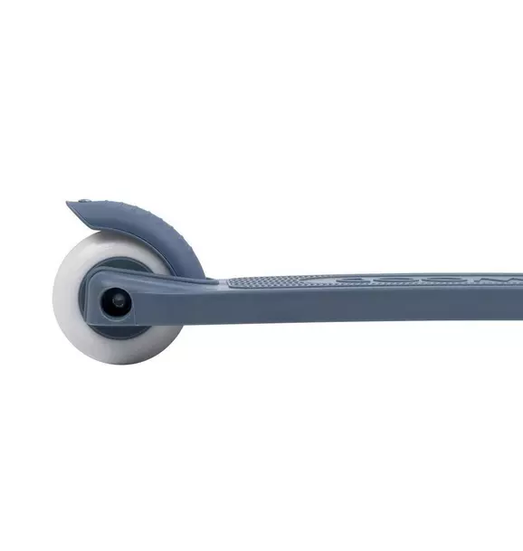 Eco Scooter Deep Sea