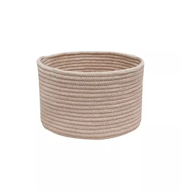 Basket Gram Rose