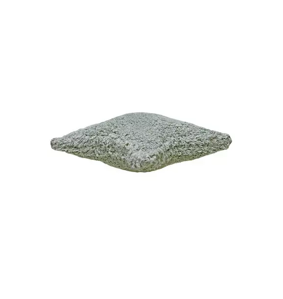 Cushion Stella Blue Sage