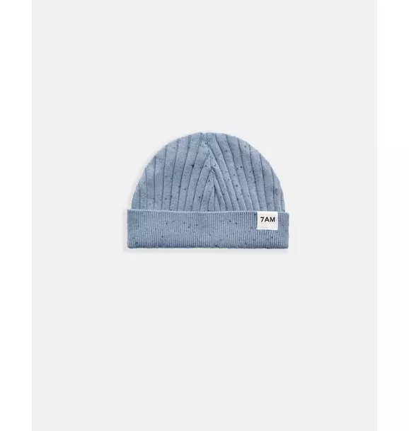 Beanie - Hug Me