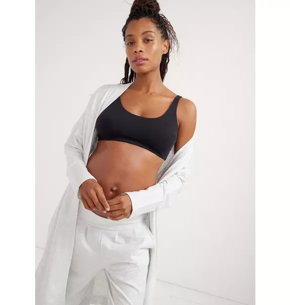 The Skin To Skin Bra