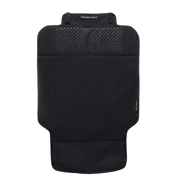 Pico Vehicle Seat Protector