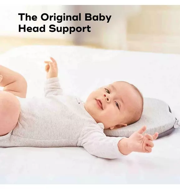 Lovenest Baby Headrest