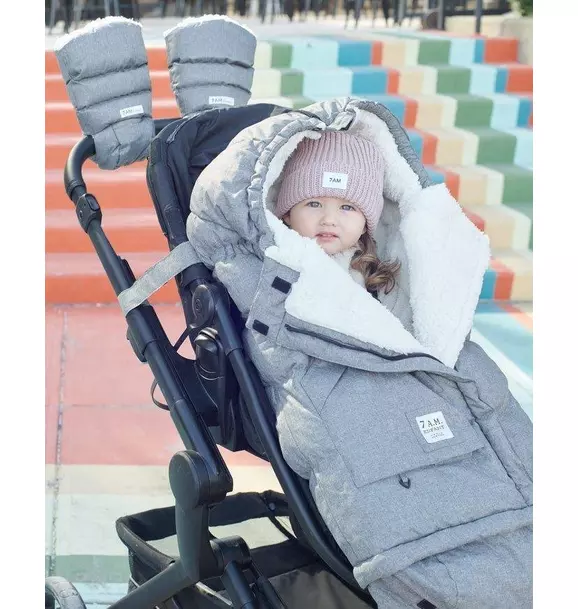 Blanket 212 evolution - Heathers