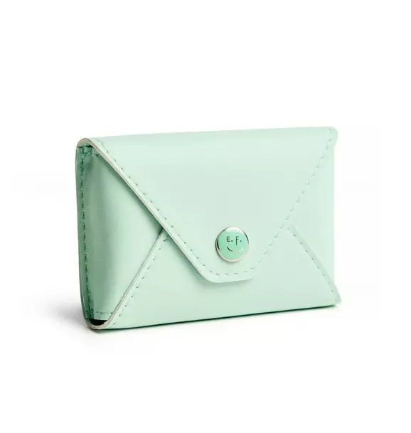 Little Notes® Frannie Pack - Seaglass