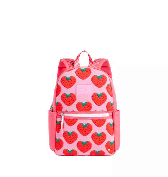Kane Mini Backpack