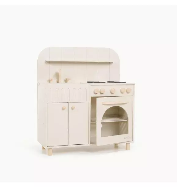 Play Kitchen