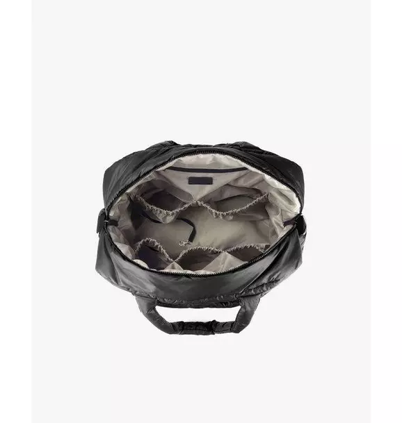 SoHo Diaper Carryall